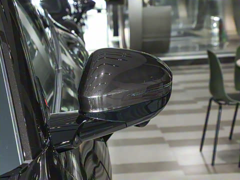 2024�� Max�����