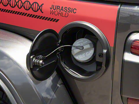 2025�� ���� 2.0T 4xe ٪�޼�����̽����