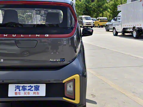 2021�� ���ֿ�