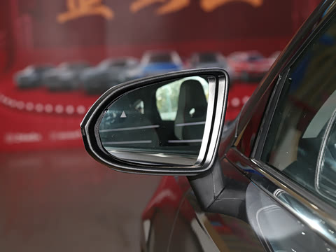 2022�� DM-i 120KM �콢��