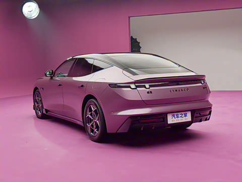 2025�� 120km ��װ��