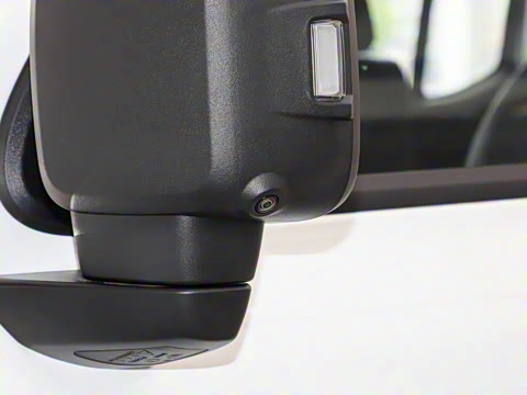 2025�� 2.0T ������