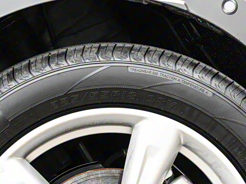 2025�� 430km ������