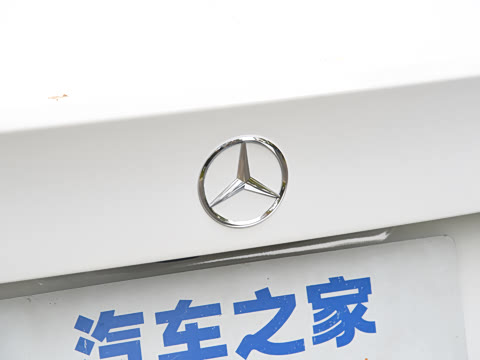 2024�� A 200 L ʱ����