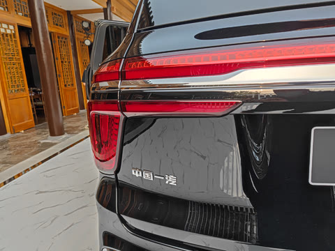 2022�� 4.0T �����캽�� 6��