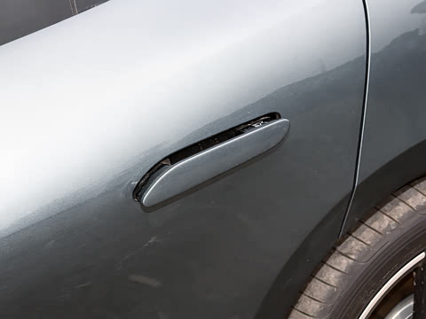 2025�� EV ���������״��콢��