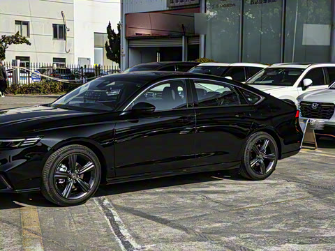 2025�� 260TURBO ��Ӣ��