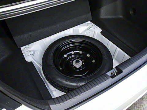 2025�� 260TURBO ���Ű�