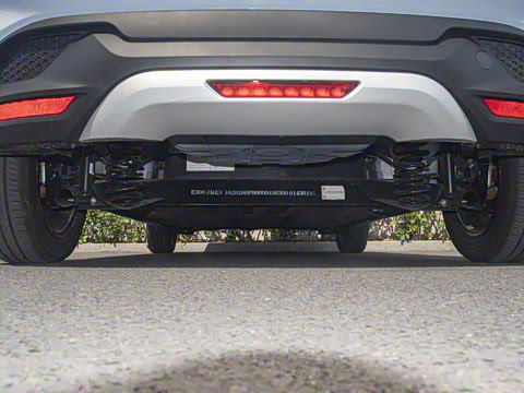 2025�� Plus 330KM������