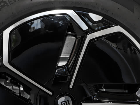 2025�� ��������������