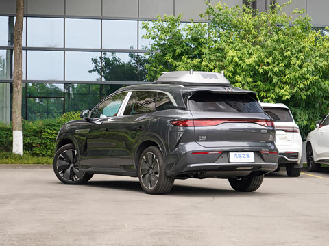 2025�� DM 175KM���˻���Ұ�