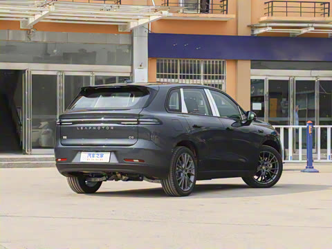 2026�� 210�����״��