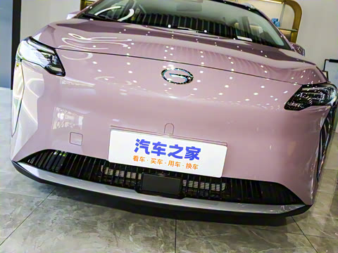 2025�� Plus 510 ������