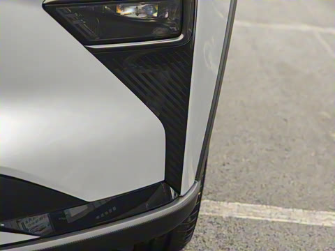 2023�� 605km ���