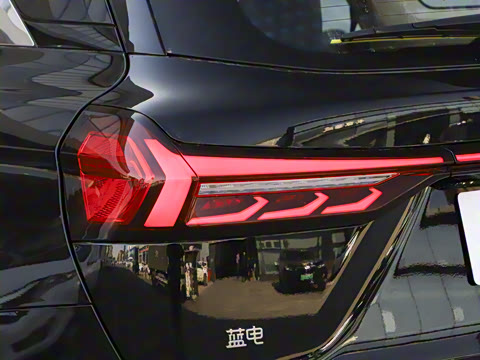 2025�� 165km ���������ж��ư� 7��