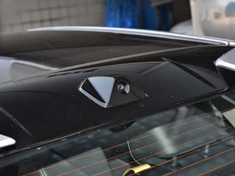 2025�� 550 PRO���а�