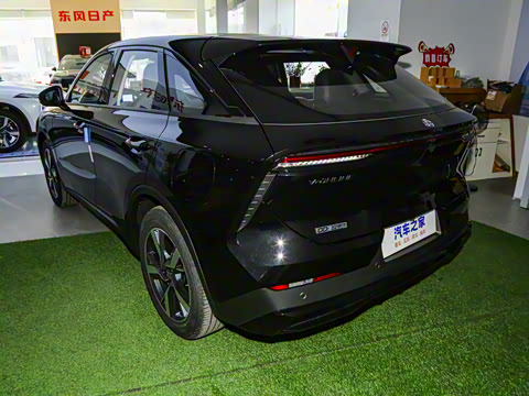 2025�� ���� 150km ���ΰ�