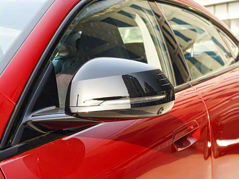 2025�� 225L M�˶���ҹ��װ