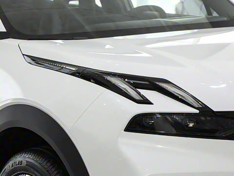 2025�� 1.5T ���ư�