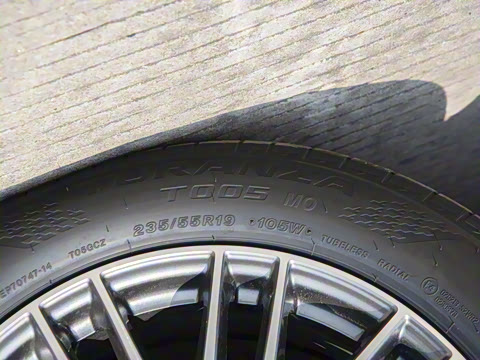 2025�� �Ŀ� GLC 300 L 4MATIC ������ 5��