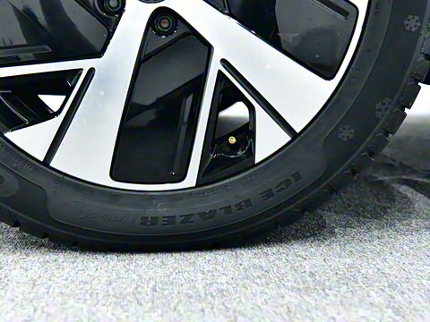 2025�� DM 200KM���������״��콢��