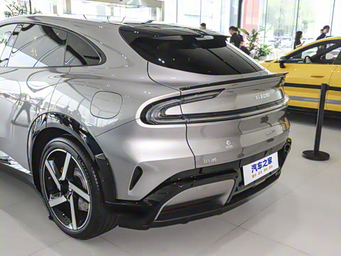 2025�� ������������������Max��