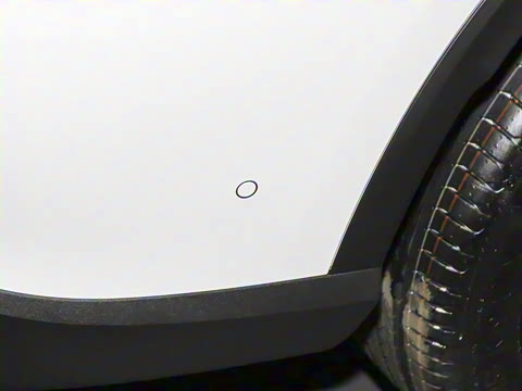 2025�� �Ŀ� GLC 260 L 4MATIC ������