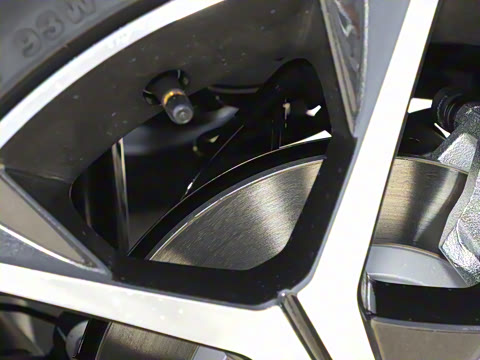 2025�� 1.5L �Զ������