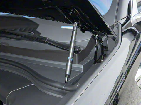 2025�� ���� Max�� 37kWh 6����