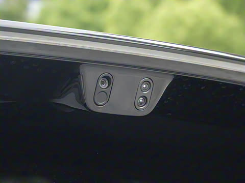 2025�� ���� Max�� 37kWh 6����