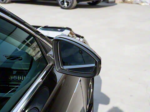 2024�� 380TSI �ǿ��콢��