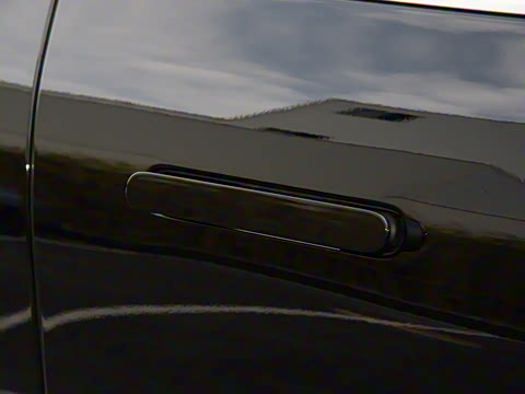 2025�� ���� Max�� 100kWh 6����