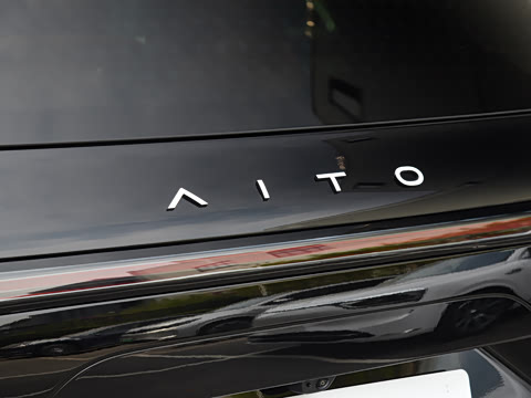 2025�� ���� Max�� 100kWh 6����