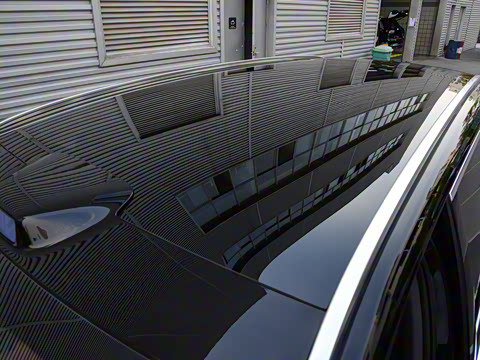 2025�� ���� Max+�� 53.4kWh 5����