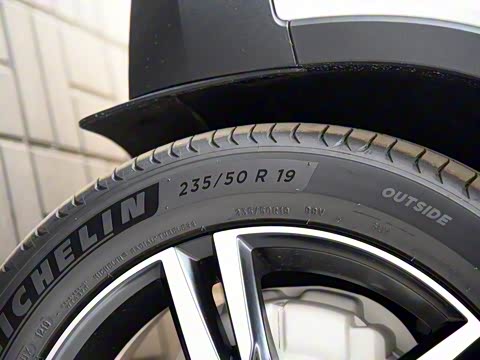 2020�� T4 ������Զ�˶���