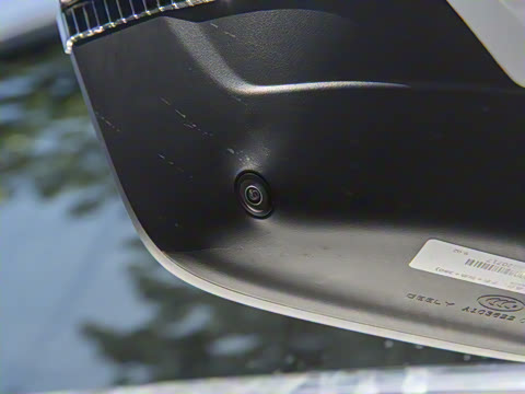 2022�� 400KM ��ݮPlus