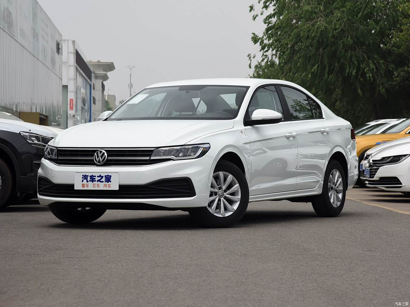 2019款改款15l自动时尚型国vi