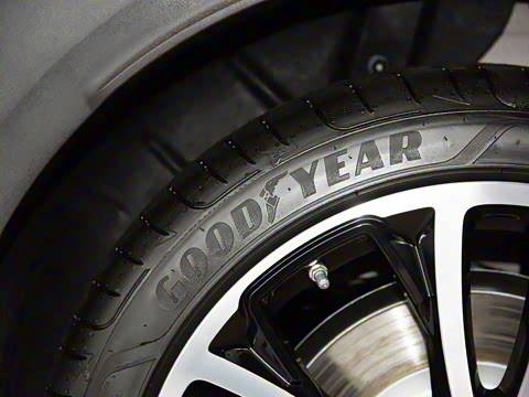 2023�� �Ŀ� 2.0T JOHN COOPER WORKS