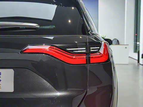 2020�� 580KM ǩ���� ������