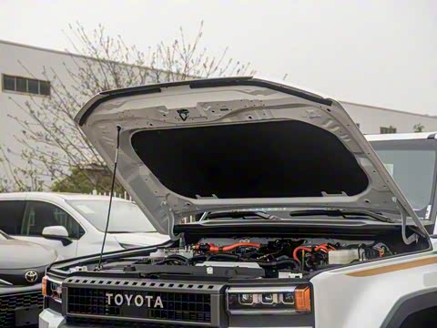 2025�� 2.4T ��ҰWX�� 5��