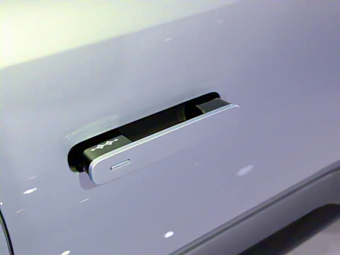 2025�� 501KM �������˻���