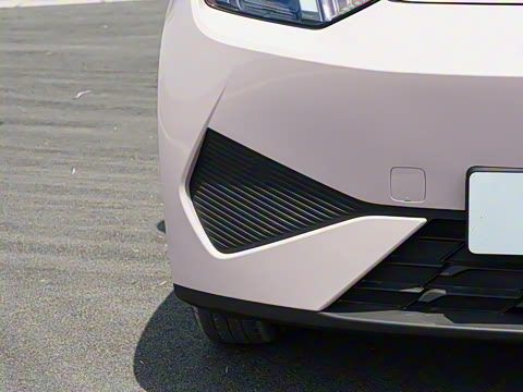 2025�� �Ǽݰ� 305km ������