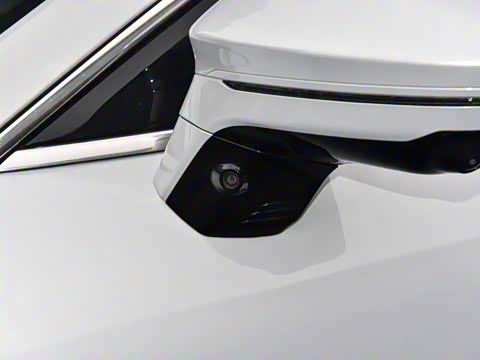 2025�� 700km Զ���Ǽݰ�