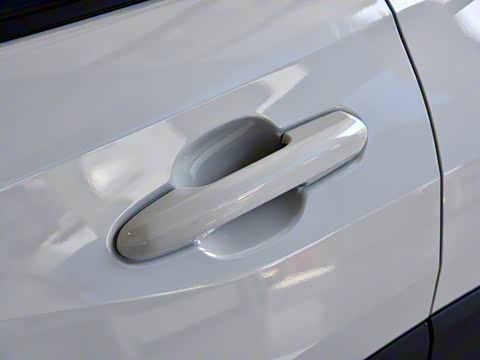 2020�� 2.0L CVT�������а�