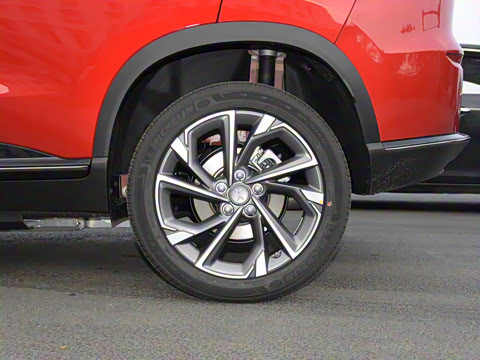 2021�� G3i 520G+