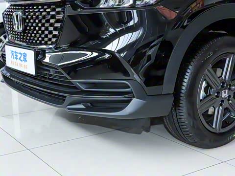 2024�� 1.5L CVT�ȳϰ�