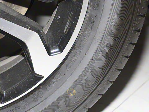 2024�� 2.0L ���ܵ��˫�� ������