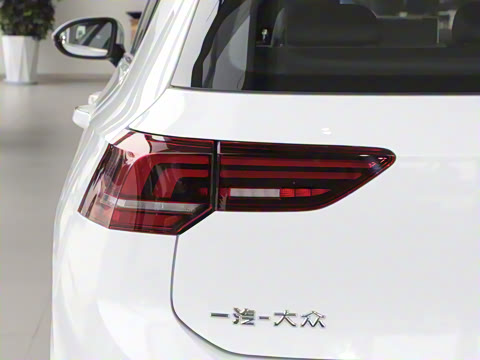 2025�� �Ŀ� 300TSI Pro