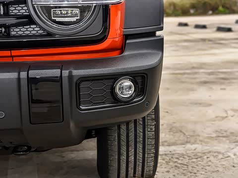 2025�� 2.0T ��ս��