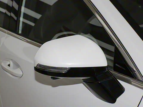 2024�� 1.5TD DHT ULTRA